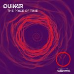 Quivver – The Price of Time
