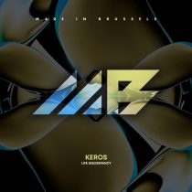 Keros – Life Discrepancy