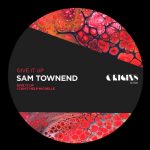 Sam Townend – Give It Up