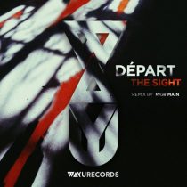 Depart – The Sight