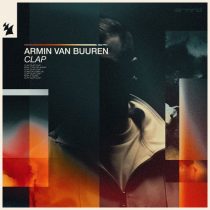 Armin van Buuren – Clap