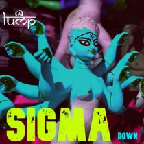 VA – Sigma Down