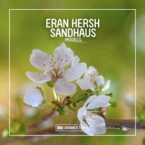 Eran Hersh, SANDHAUS – Models