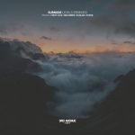 Subnode – Levels (Remixes)