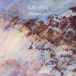 Alex Spite – Meteorite