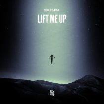 No Chasa – Lift Me up (Extended Mix)