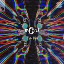 mOat (UK) – Pia Pia