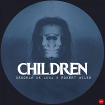 Robert Miles, Deborah De Luca – Children