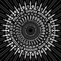 Pendulum, Hybrid Minds – Louder Than Words (Rob Swire Chill Mix)