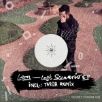LERM (HU) – Lost Scenario E.P.