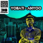 Yobati – Anyoo