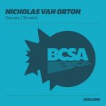 Nicholas Van Orton – Oseram