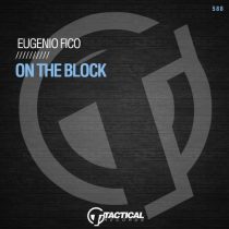 Eugenio Fico – On The Block