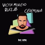 Ruiz dB, Victor Moreno – Ceremonia