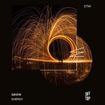 Savin – Energy