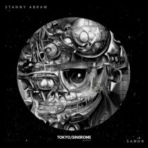 Stanny Abram – Sabor