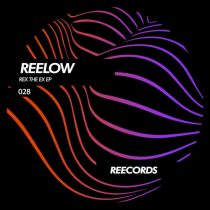 Reelow – Rex The Ex