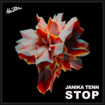 Janika Tenn – Stop