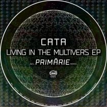 Cata – Living In The Multivers