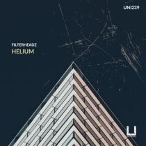 Filterheadz – Helium