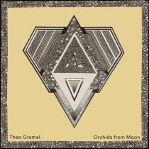 Theo Gramal – Orchids from Moon