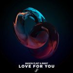 Mason Flint, B00ST – Love for You (Extended Mix)