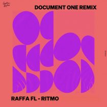 Raffa FL – Ritmo (Document One Remix)