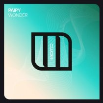 Paipy – Wonder