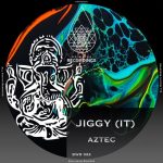 Jiggy (IT) – Aztec