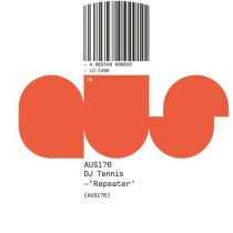 DJ Tennis – Repeater