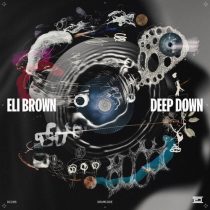 Eli Brown – Deep Down