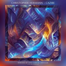 Christopher Hermann – Cazibe