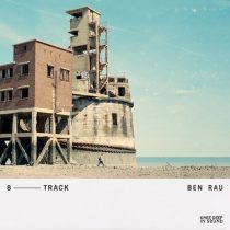 Ben Rau – 8-track