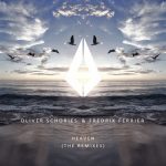 Oliver Schories, Fredrik Ferrier – Heaven (The Remixes)