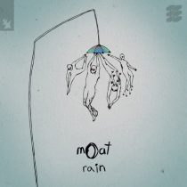 mOat (UK) – Rain