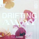 Audien, Joe Jury – Drifting Away