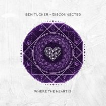 Ben Tucker – Disconnected