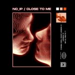 no_ip – Close to Me
