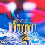 Diplo, Damian Lazarus, Jungle – Diplo (Life and Death Remixes (Extended))