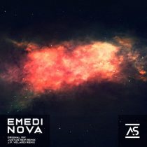 EMEDI – Nova