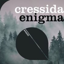 Cressida – Enigma