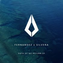 Fernandez, SIlvera – Path of No Return