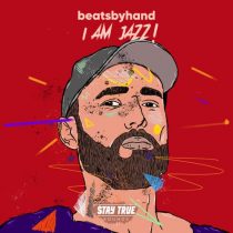 beatsbyhand – I Am Jazz
