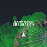 Gary Caos – The Funky Beats