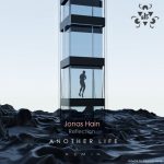 Jonas Hain – Reflection (Another Life Remix)