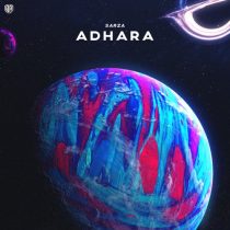 Sarza – Adhara