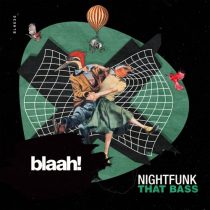 NightFunk – That Bass