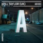Will Taylor (UK) – Dance Zone EP
