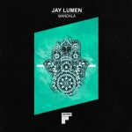 Jay Lumen – Mandala