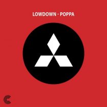 Lowdown – Poppa